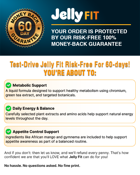 30-day money-back guarantee