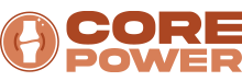 CorePower