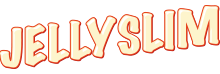 Jelly Slim